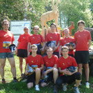 Lauf6c_jpg-1336320183