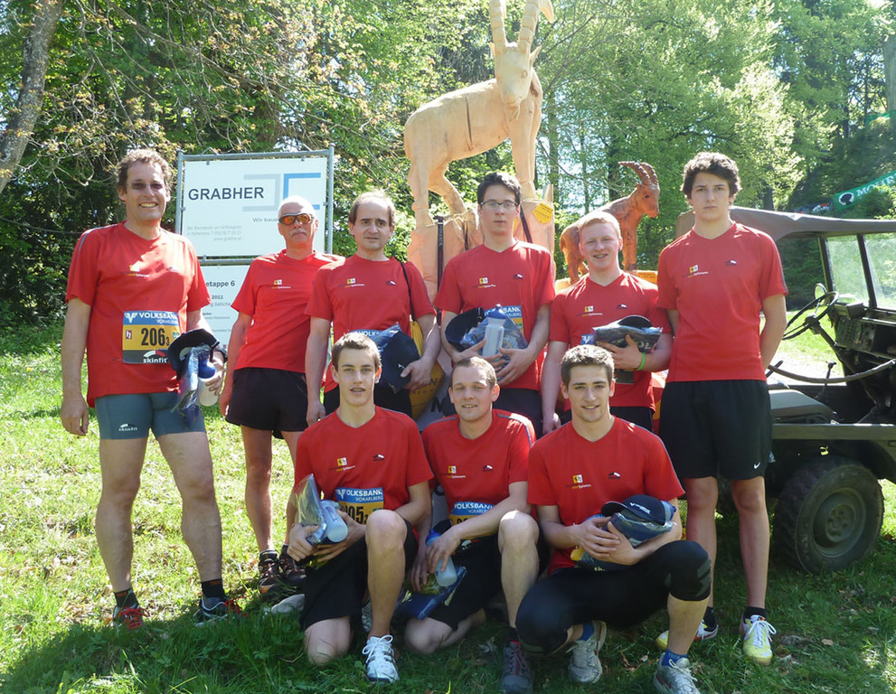 Lauf6c_jpg-1336320183