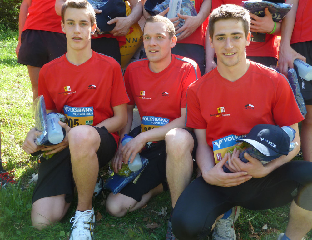 Lauf6FF1_jpg-1336320186