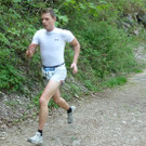 Lauf7_jpg-1336320200