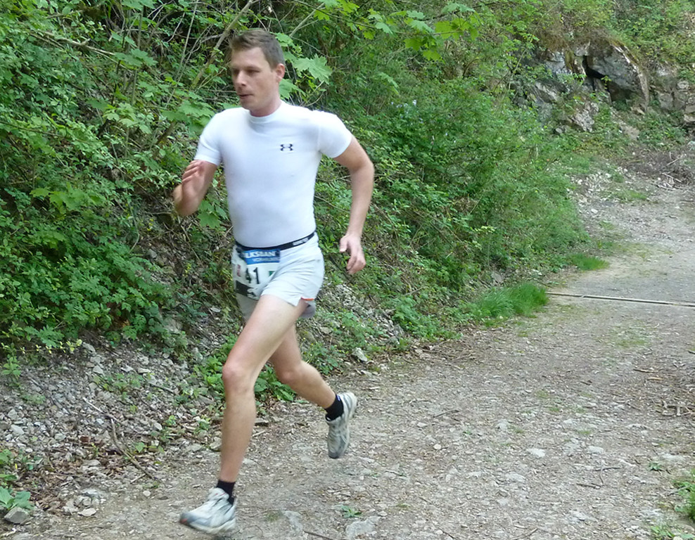 Lauf7_jpg-1336320200