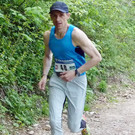Lauf7a_jpg-1336320214