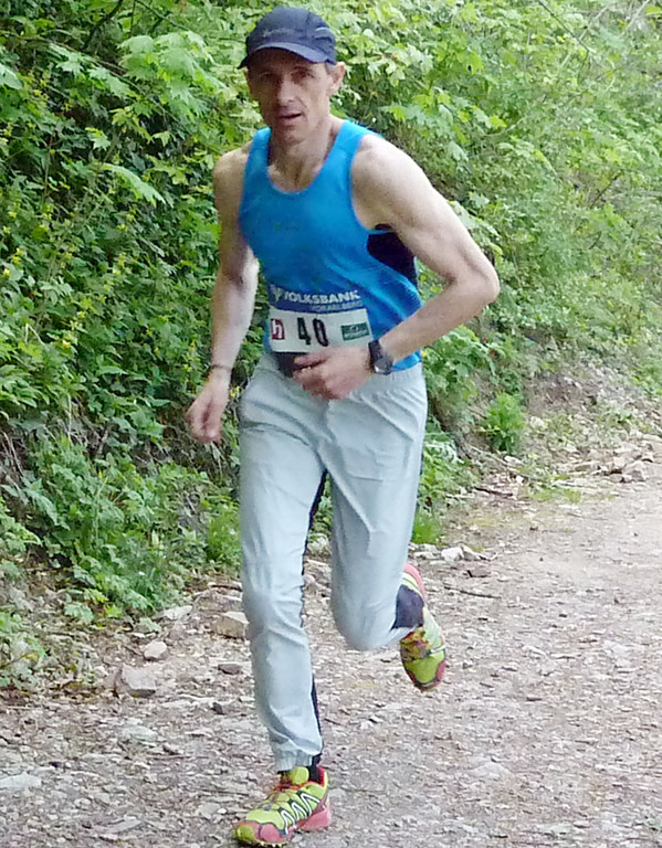Lauf7a_jpg-1336320214