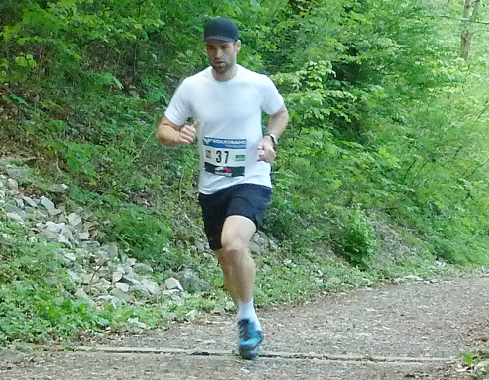 Lauf7c __jpg-1336320242