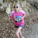 Lauf7i_jpg-1336320284