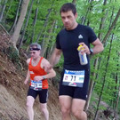 Lauf7j_jpg-1336320298