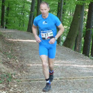 Lauf7k __jpg-1336320313