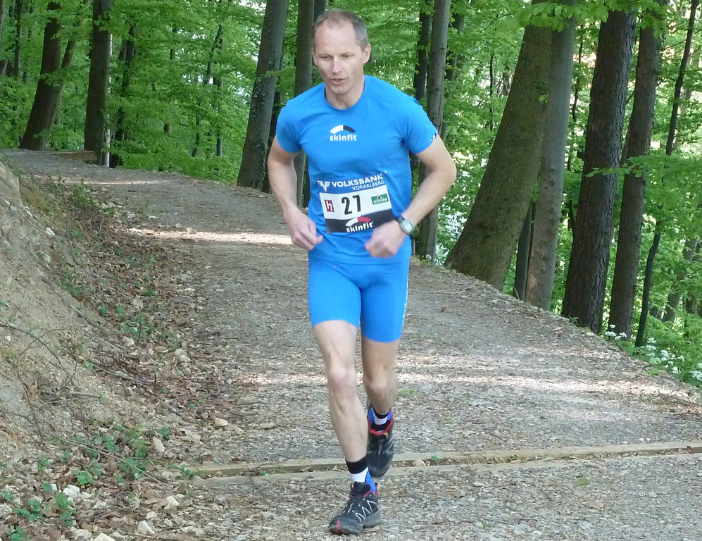 Lauf7k __jpg-1336320313