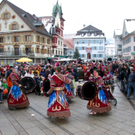 DSC_0086.JPG