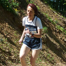 Lauf7l_jpg-1336320329