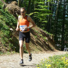 Lauf7m __jpg-1336320348