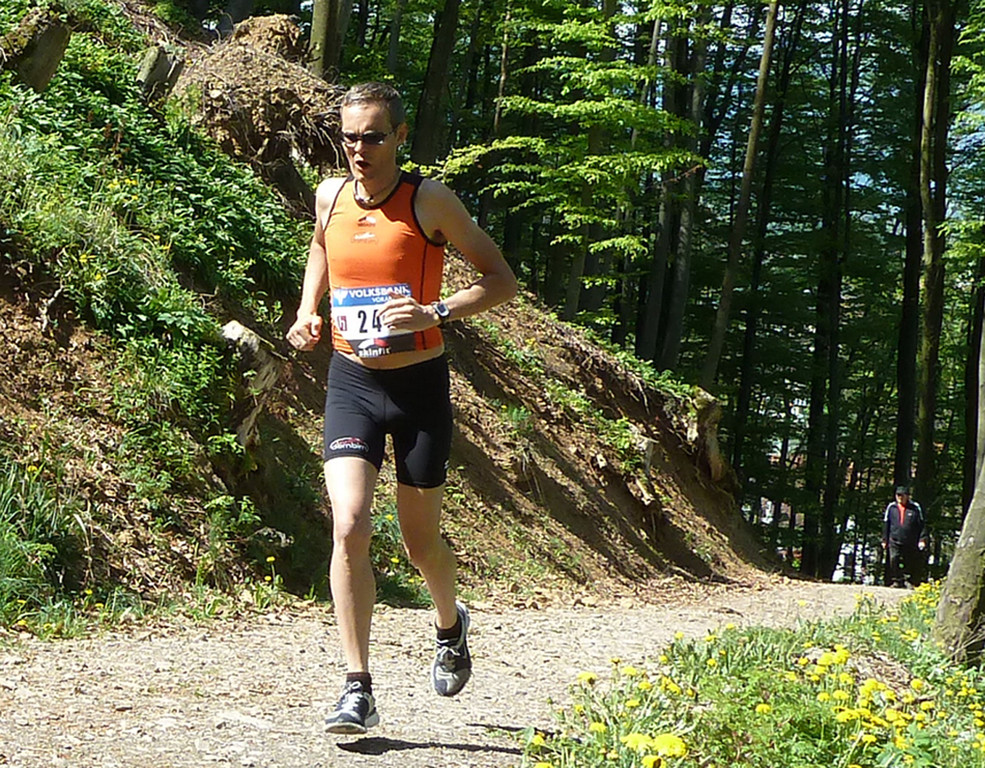 Lauf7m __jpg-1336320348