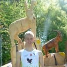 Lauf7Mayer_jpg-1336320353