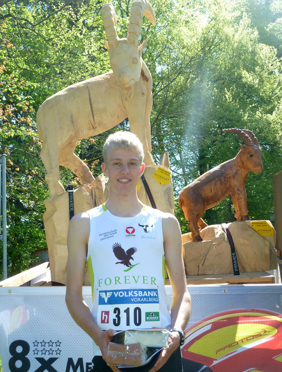 Lauf7Mayer_jpg-1336320353