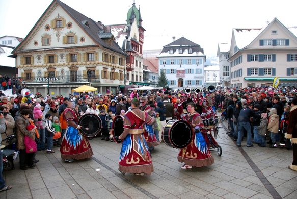 DSC_0086.JPG