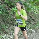 Lauf7p_jpg-1336320362