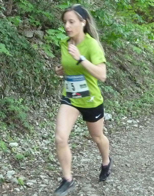Lauf7p_jpg-1336320362