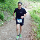 Lauf8Raos_jpg-1336320383