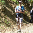 Lauf9Baby_jpg-1336320401