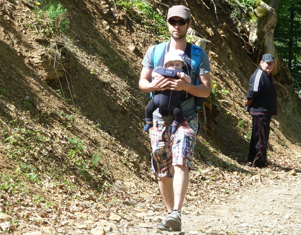 Lauf9Baby_jpg-1336320401