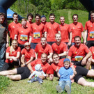 Lauf10FFalle_jpg-1336320407