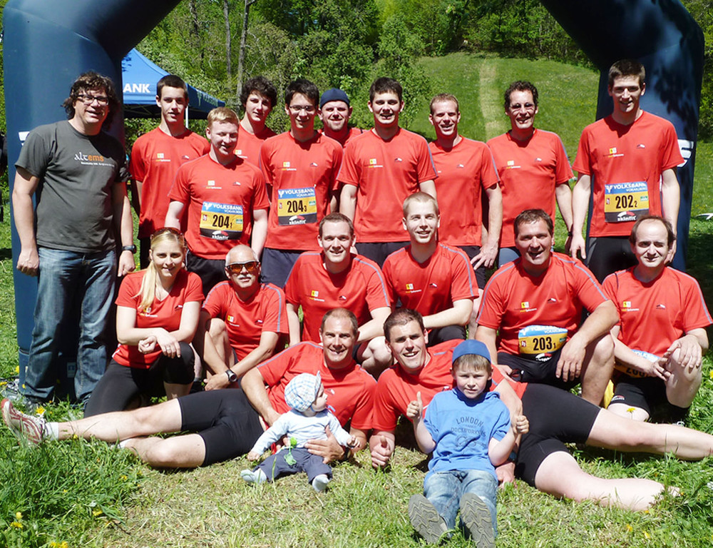 Lauf10FFalle_jpg-1336320407