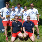 Lauf11Wasserrettung_jpg-1336320412