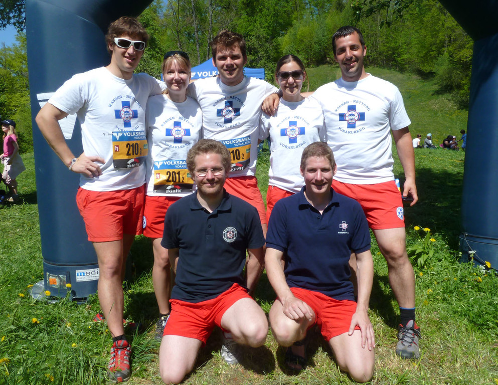Lauf11Wasserrettung_jpg-1336320412