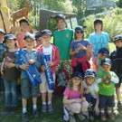 Lauf12Kinder_jpg-1336320416