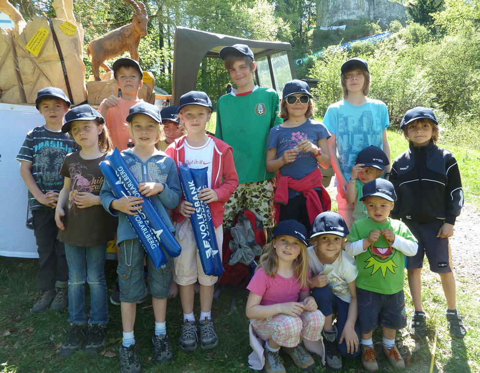 Lauf12Kinder_jpg-1336320416
