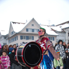 DSC_0096.JPG
