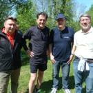 Lauf13Dold__jpg-1336320421