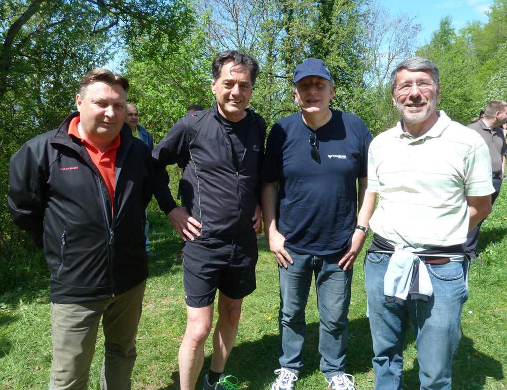 Lauf13Dold__jpg-1336320421