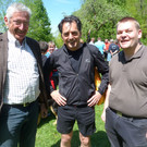 Lauf14BBH_jpg-1336320425