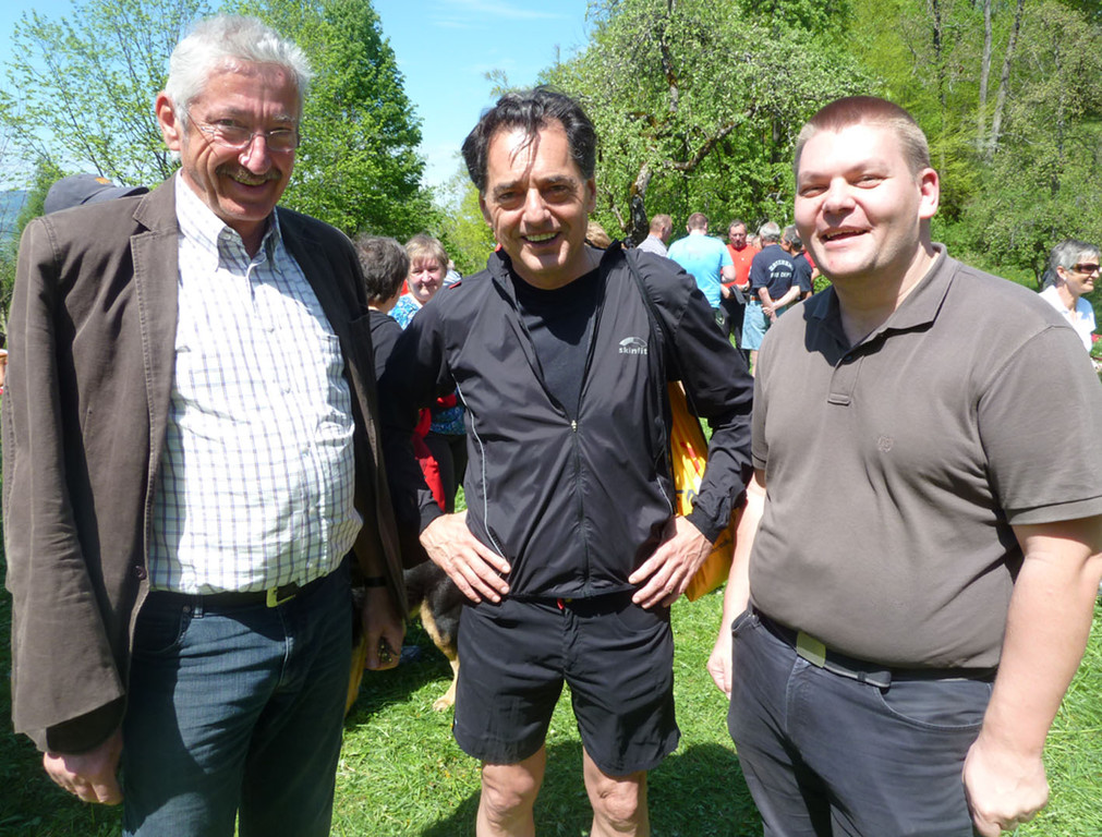 Lauf14BBH_jpg-1336320425