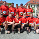 Lauf16FF_jpg-1336320448