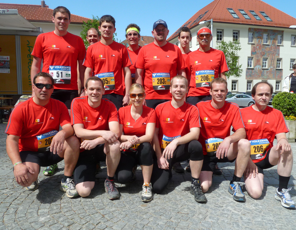Lauf16FF_jpg-1336320448