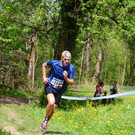 Lauf17Hagspiel_jpg-1336320456