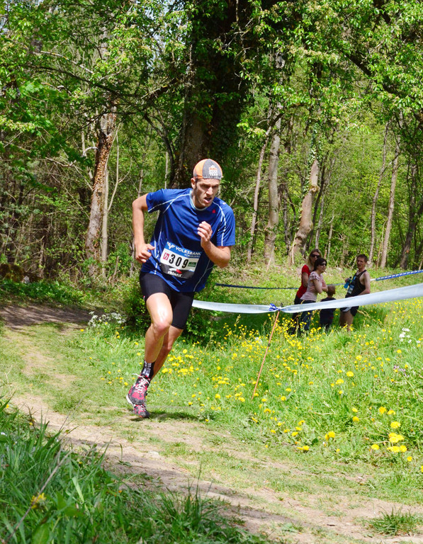 Lauf17Hagspiel_jpg-1336320456