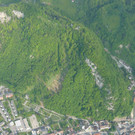 Lauf19Schlossberg_jpg-1336320473