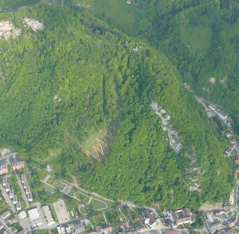Lauf19Schlossberg_jpg-1336320473
