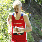 Lauf20Sieger011Mayer_jpg-1336320484
