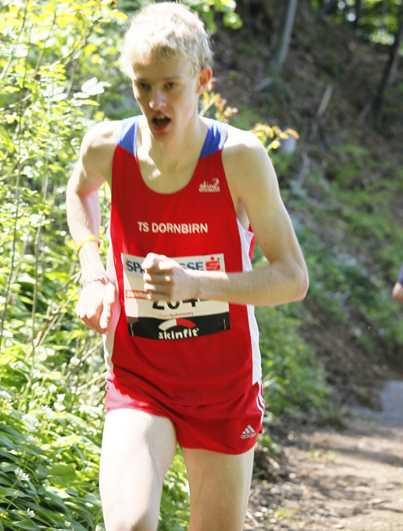 Lauf20Sieger011Mayer_jpg-1336320484