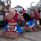 DSC_0098.JPG