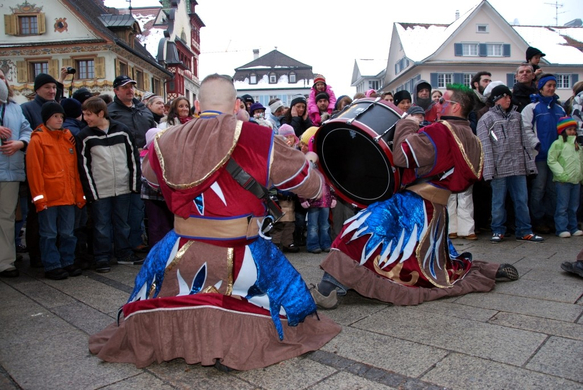 DSC_0098.JPG