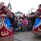 DSC_0104.JPG