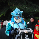 DSC_0119.JPG