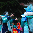 DSC_0120.JPG