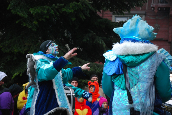 DSC_0120.JPG