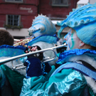 DSC_0126.JPG